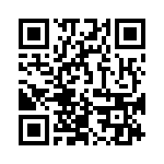 579L320IAT QRCode