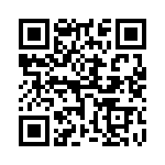 579L400CAT QRCode