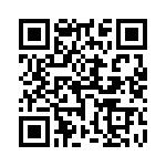 579L400IAT QRCode