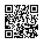 579R100ITT QRCode