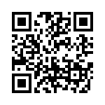 579R128CTT QRCode