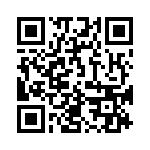 579R128ITT QRCode