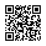 579R144CTT QRCode