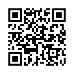 579R144IAT QRCode