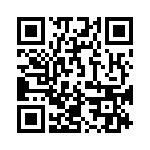 579R160CTT QRCode