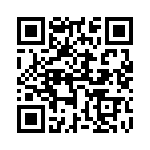 579R160ITT QRCode