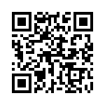 579R194CTT QRCode