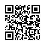 579R200CAT QRCode