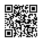 579R200CTT QRCode