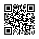 579R250CTT QRCode