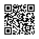 579R270IAT QRCode