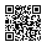 579R288IAT QRCode