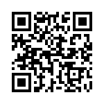 579R300CAT QRCode