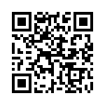 579R300CTT QRCode