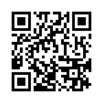 579R307CAT QRCode