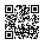 579R307ITT QRCode