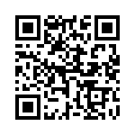 579R320CTT QRCode