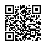 579R400CAT QRCode