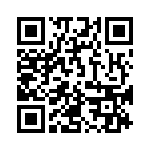 579R400CTT QRCode