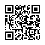 579R400IAT QRCode