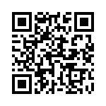 579R400ITT QRCode