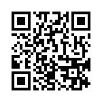 579S100ITT QRCode