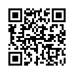 579S128CAT QRCode