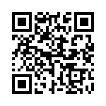 579S128CTT QRCode