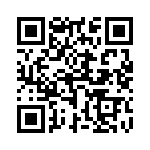 579S128IAT QRCode