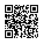 579S128ITT QRCode