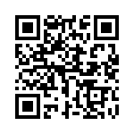 579S130CTT QRCode