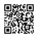 579S130IAT QRCode