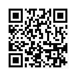 579S160CTT QRCode