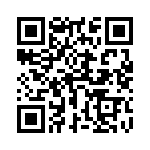 579S192IAT QRCode