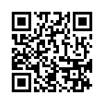 579S192ITT QRCode