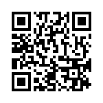 579S194CTT QRCode