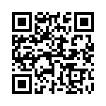 579S240CTT QRCode