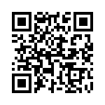 579S240IAT QRCode