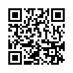 579S260ITT QRCode