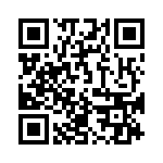 579S320CTT QRCode