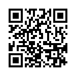 579S320IAT QRCode