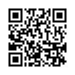 579S400CTT QRCode