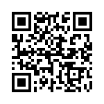579S400IAT QRCode