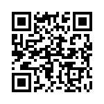 57GB3F QRCode