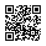 57PC5F QRCode