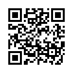 58-146616-26S QRCode