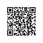 58-21-T3D-AT1U2-4T QRCode