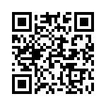 58-252282-16P QRCode