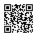 58-533721-33P QRCode