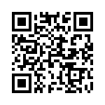 58-533722-06P QRCode